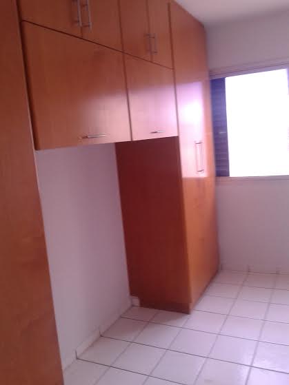St. Bueno 3/4 - San Bernardo 1201